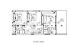 Cetvorosoban stan, Opatija, Ika, prodaja, 520000 €, 145 m2