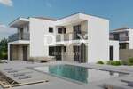 Zemljiste, Višnjan, prodaja, 156000 €, 1296 m2