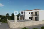 Zemljiste, Višnjan, prodaja, 156000 €, 1296 m2