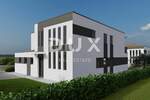 Zemljiste, Višnjan, prodaja, 156000 €, 1296 m2