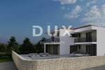 Zemljiste, Višnjan, prodaja, 156000 €, 1296 m2