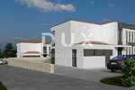 Zemljiste, Višnjan, prodaja, 156000 €, 1296 m2