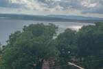Cetvorosoban stan, Crikvenica, prodaja, 165000 €, 60 m2