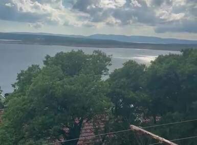 Cetvorosoban stan, Crikvenica, prodaja, 165000 €, 60 m2