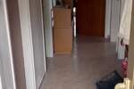 Cetvorosoban stan, Crikvenica, prodaja, 165000 €, 60 m2