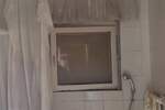 Cetvorosoban stan, Crikvenica, prodaja, 165000 €, 60 m2