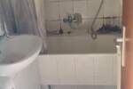 Cetvorosoban stan, Crikvenica, prodaja, 165000 €, 60 m2