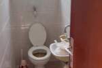 Cetvorosoban stan, Crikvenica, prodaja, 165000 €, 60 m2