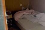 Cetvorosoban stan, Crikvenica, prodaja, 165000 €, 60 m2