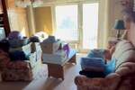 Cetvorosoban stan, Crikvenica, prodaja, 165000 €, 60 m2