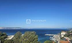 Apartman, Novi Vinodolski, Klenovica, prodaja, 220000 €, 41 m2