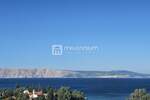 Apartman, Novi Vinodolski, Klenovica, prodaja, 230000 €, 43 m2