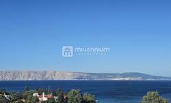 Apartman, Novi Vinodolski, Klenovica, prodaja, 230000 €, 43 m2