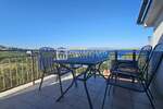 Apartman, Novi Vinodolski, Klenovica, prodaja, 230000 €, 43 m2