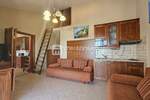 Apartman, Novi Vinodolski, Klenovica, prodaja, 230000 €, 43 m2