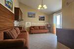 Apartman, Novi Vinodolski, Klenovica, prodaja, 230000 €, 43 m2
