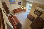 Apartman, Novi Vinodolski, Klenovica, prodaja, 230000 €, 43 m2
