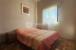 Apartman, Novi Vinodolski, Klenovica, prodaja, 230000 €, 43 m2