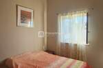 Apartman, Novi Vinodolski, Klenovica, prodaja, 230000 €, 43 m2