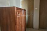 Apartman, Novi Vinodolski, Klenovica, prodaja, 230000 €, 43 m2