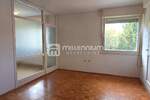Dvosoban stan, Rijeka, Podmurvice, prodaja, 149000 €, 47 m2