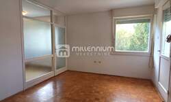 Dvosoban stan, Rijeka, Podmurvice, prodaja, 149000 €, 47 m2