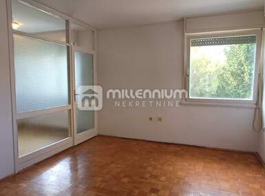 Dvosoban stan, Rijeka, Podmurvice, prodaja, 149000 €, 47 m2