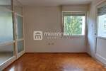 Dvosoban stan, Rijeka, Podmurvice, prodaja, 149000 €, 47 m2