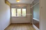 Dvosoban stan, Rijeka, Podmurvice, prodaja, 149000 €, 47 m2