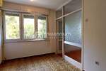 Dvosoban stan, Rijeka, Podmurvice, prodaja, 149000 €, 47 m2
