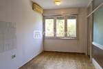 Dvosoban stan, Rijeka, Podmurvice, prodaja, 149000 €, 47 m2