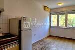 Dvosoban stan, Rijeka, Podmurvice, prodaja, 149000 €, 47 m2