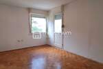 Dvosoban stan, Rijeka, Podmurvice, prodaja, 149000 €, 47 m2