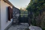 Kuca, Vinodol, Grižane-Belgrad, prodaja, 100000 €, 95 m2