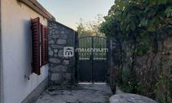 Kuca, Vinodol, Grižane-Belgrad, prodaja, 100000 €, 95 m2