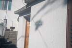 Kuca, Vinodol, Grižane-Belgrad, prodaja, 100000 €, 95 m2