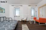 Trosoban stan, Rijeka, Belveder, prodaja, 190000 €, 88 m2