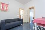 Trosoban stan, Rijeka, Belveder, prodaja, 190000 €, 88 m2