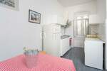 Trosoban stan, Rijeka, Belveder, prodaja, 190000 €, 88 m2