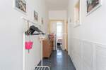 Trosoban stan, Rijeka, Belveder, prodaja, 190000 €, 88 m2