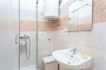 Trosoban stan, Rijeka, Belveder, prodaja, 190000 €, 88 m2