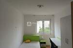Trosoban stan, Rijeka, Donja Vežica, prodaja, 190000 €, 60 m2