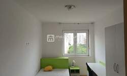 Trosoban stan, Rijeka, Donja Vežica, prodaja, 190000 €, 60 m2