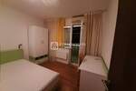 Trosoban stan, Rijeka, Donja Vežica, prodaja, 190000 €, 60 m2