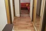 Trosoban stan, Rijeka, Donja Vežica, prodaja, 190000 €, 60 m2