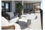 Trosoban stan, Umag, prodaja, 653445 €, 127 m2