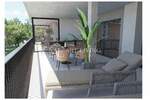 Trosoban stan, Umag, prodaja, 420669 €, 90 m2