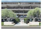 Dvosoban stan, Umag, prodaja, 356172 €, 77 m2