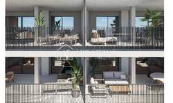 Trosoban stan, Umag, prodaja, 456434 €, 104 m2