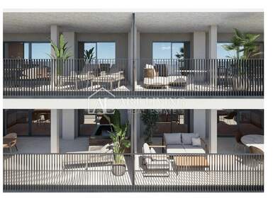 Trosoban stan, Umag, prodaja, 456434 €, 104 m2
